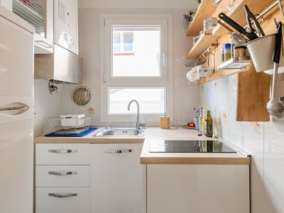 Apartment Piella 7 - Casa sul Canale di Via Piella - Features photo 7