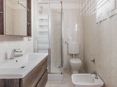 Apartment Piella 7 - Casa sul Canale di Via Piella - Features photo 13