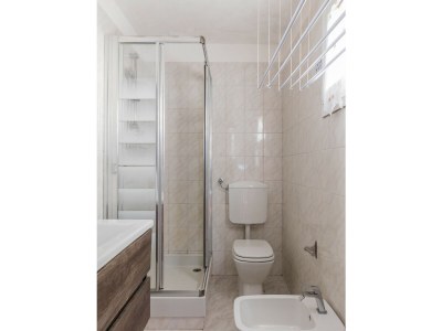 Apartment Piella 7 - Casa sul Canale di Via Piella - Features photo 15