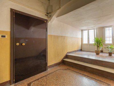 Apartment Piella 7 - Casa sul Canale di Via Piella - Document photo 18