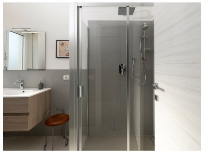 Holiday house Almond Suite alla Basilica - Features photo 8