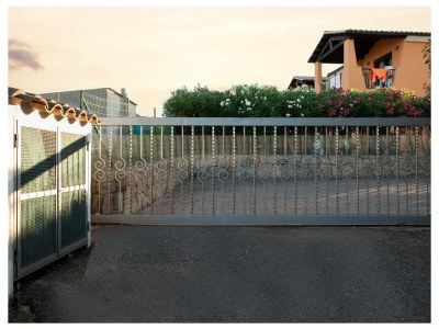 Apartment Casa Le Sirene - Outdoor photo 4