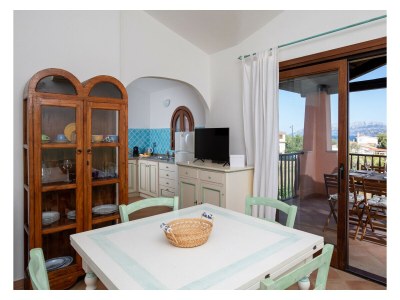 Apartment Casa Le Sirene - Features photo 8