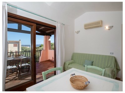 Apartment Casa Le Sirene - Features photo 9