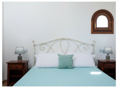 Apartment Casa Le Sirene - Features photo 11