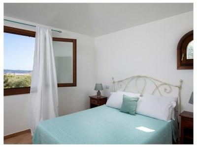 Apartment Casa Le Sirene - Features photo 12