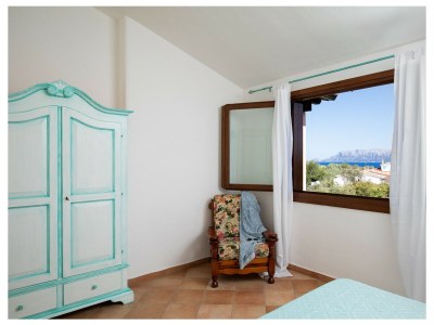 Apartment Casa Le Sirene - Features photo 13