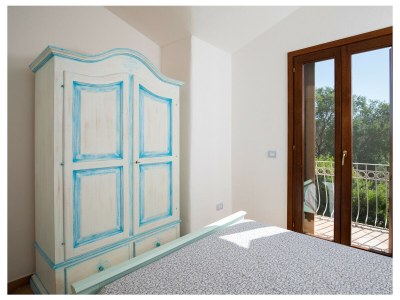 Apartment Casa Le Sirene - Features photo 14