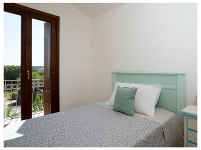 Apartment Casa Le Sirene - Features photo 15