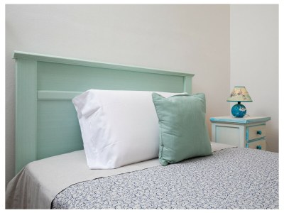 Apartment Casa Le Sirene - Features photo 16