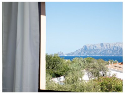 Apartment Casa Le Sirene - Environment photo 19