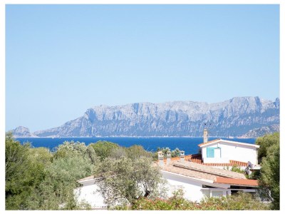 Apartment Casa Le Sirene - Environment photo 20