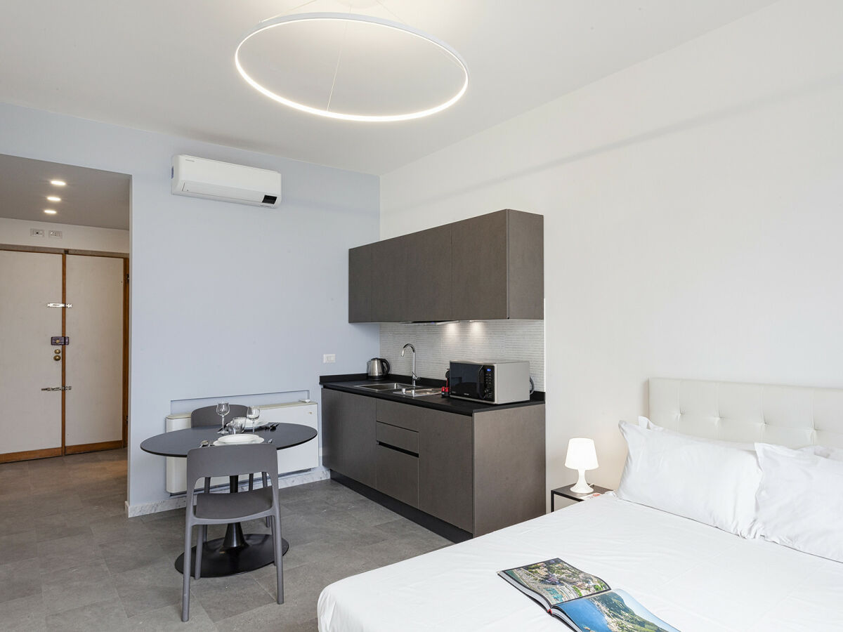 Apartment Chic & Modern Lofts - A - BK - Features photo 5