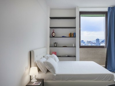 Apartment Chic & Modern Lofts - A - BK - Features photo 4