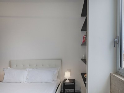 Apartment Chic & Modern Lofts - A - BK - Features photo 7