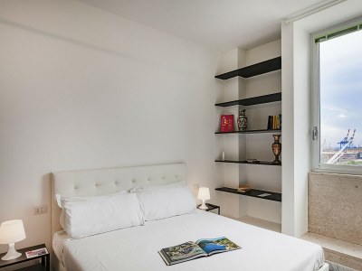 Apartment Chic & Modern Lofts - A - BK - Features photo 8