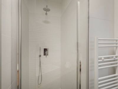 Apartment Chic & Modern Lofts - A - BK - Features photo 17