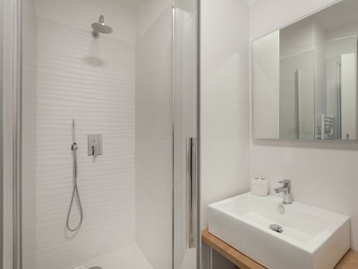 Apartment Chic & Modern Lofts - A - BK - Features photo 20