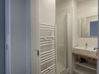 Apartment Chic & Modern Lofts - A - BK - Features photo 22