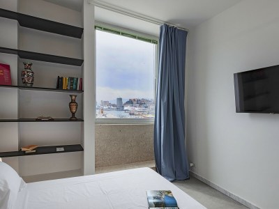 Apartment Chic & Modern Lofts - A - BK - Features photo 25