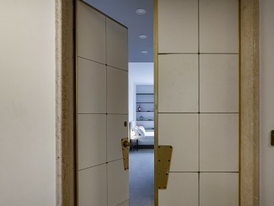 Apartment Chic & Modern Lofts - A - BK - Document photo 31