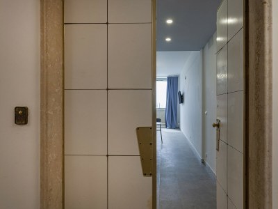 Apartment Chic & Modern Lofts - A - BK - Document photo 32