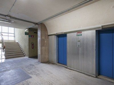 Apartment Chic & Modern Lofts - A - BK - Document photo 33