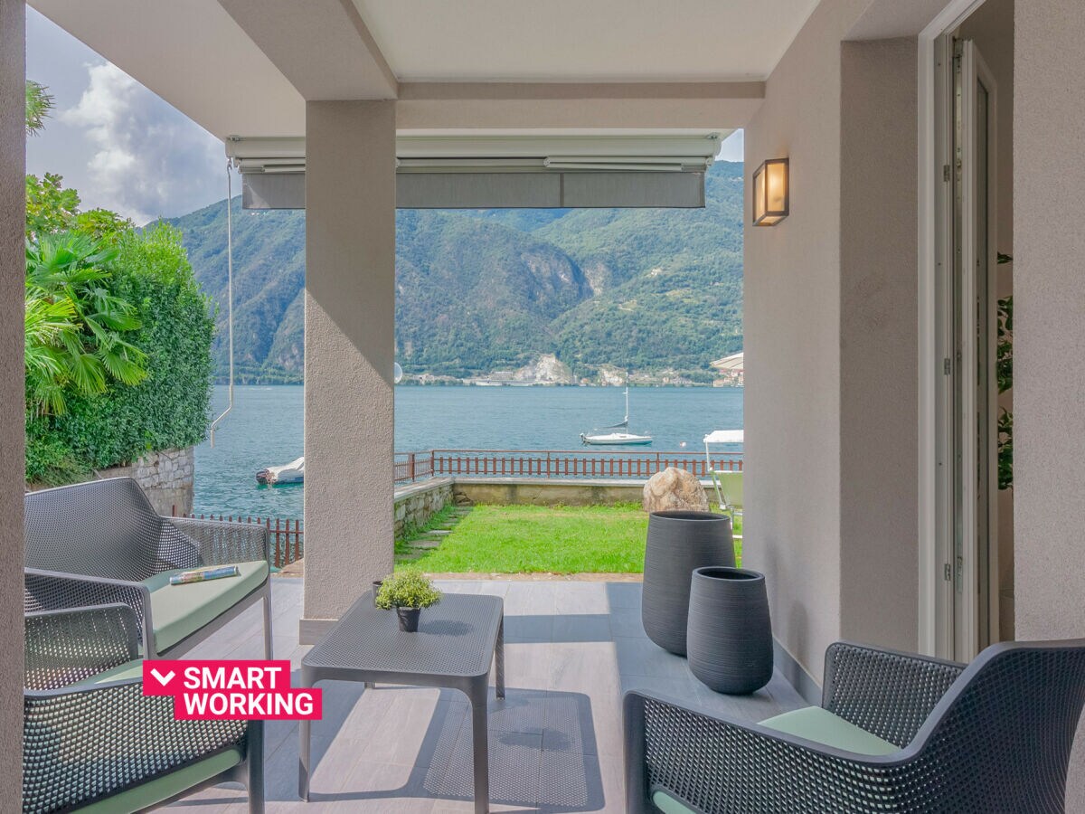 Apartment Ninfea Apartments - Arctic