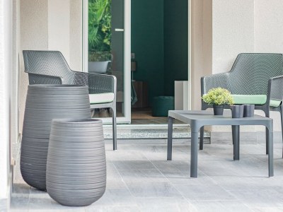 Apartment Ninfea Apartments - Arctic - Outdoor photo 3