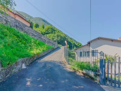 Apartment Ninfea Apartments - Arctic - Outdoor photo 10