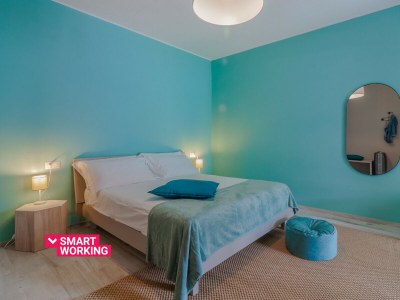 Apartment Ninfea Apartments - Arctic - Features photo 18