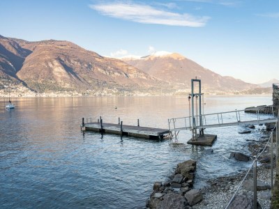 Apartment Ninfea Apartments - Arctic - Outdoor photo 30