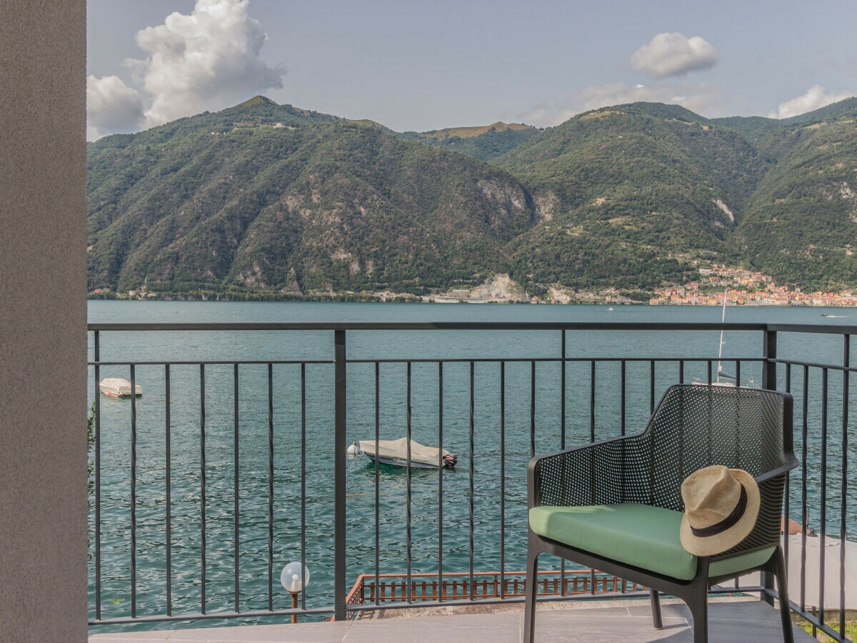 Apartment Ninfea Apartments - Sapphire - Outdoor photo 3