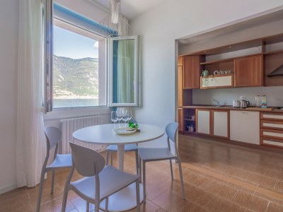 Apartment Ninfea Apartments - Sapphire - Features photo 18