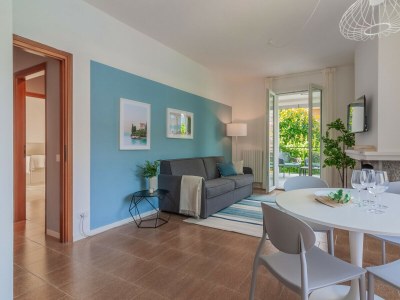 Apartment Ninfea Apartments - Sapphire - Features photo 19