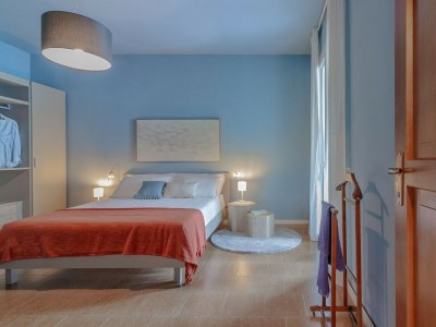 Apartment Ninfea Apartments - Sapphire - Features photo 24