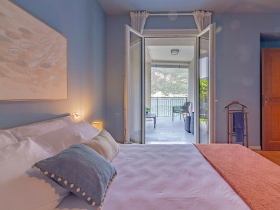 Apartment Ninfea Apartments - Sapphire - Features photo 25