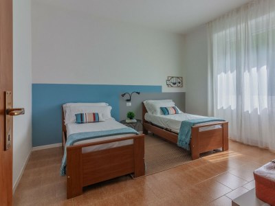 Apartment Ninfea Apartments - Sapphire - Features photo 26