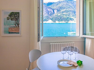 Apartment Ninfea Apartments - Sapphire - Features photo 27