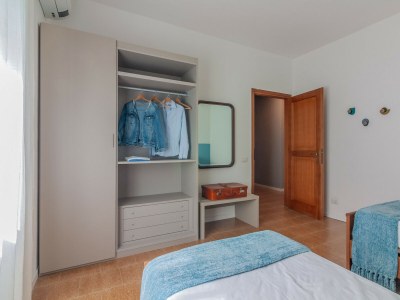 Apartment Ninfea Apartments - Sapphire - Features photo 28