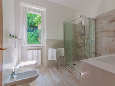 Apartment Ninfea Apartments - Sapphire - Features photo 29