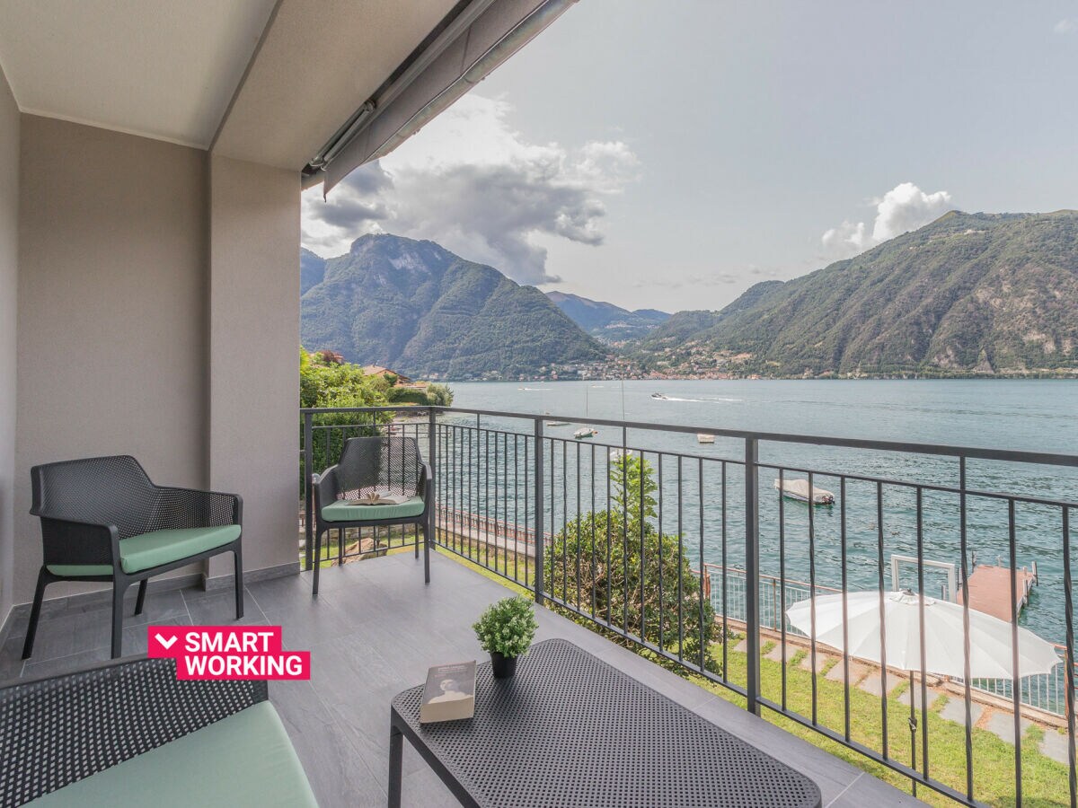 Apartment Ninfea Apartments - Teal