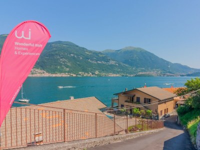 Apartment Ninfea Apartments - Teal - Outdoor photo 9