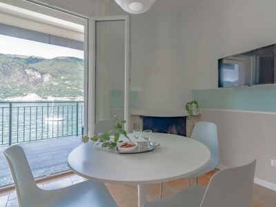 Apartment Ninfea Apartments - Teal - Features photo 16