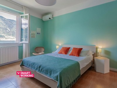 Apartment Ninfea Apartments - Teal - Features photo 17