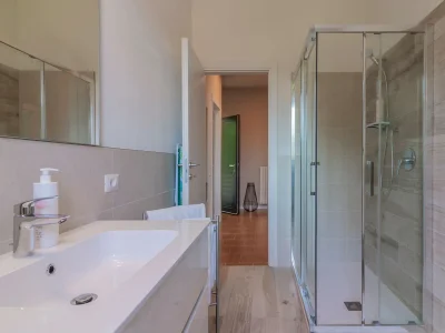 Apartment Ninfea Apartments - Teal - Features photo 22