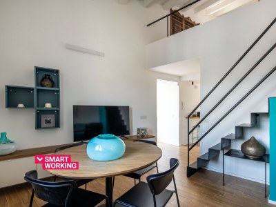 Apartment Kasbah Suite Alla Cala - Features photo 4