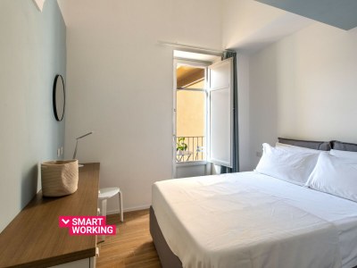 Apartment Kasbah Suite Alla Cala - Features photo 10