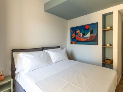 Apartment Kasbah Suite Alla Cala - Features photo 11