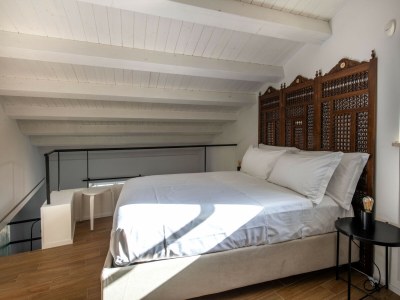 Apartment Kasbah Suite Alla Cala - Features photo 12